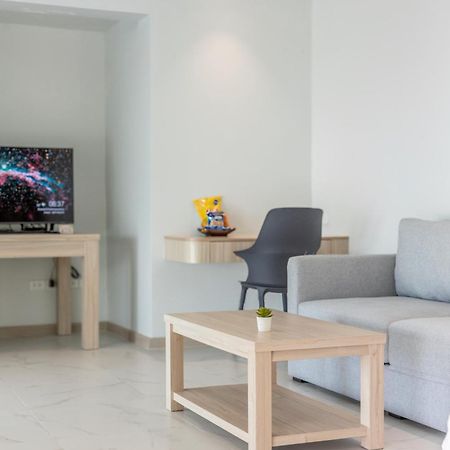 Replay Pool Villa サムイ島 エクステリア 写真